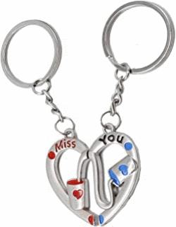 best-valentines-day-gifts-for-her-html-8b6d81e8b8095c4b.gif