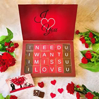 best-valentines-day-gifts-for-her-html-8f99f4c362ce7634.gif