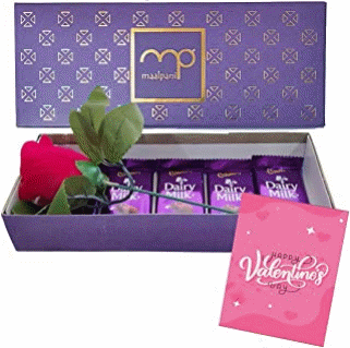 best-valentines-day-gifts-for-her-html-9ad90b8eb5f13de1.gif
