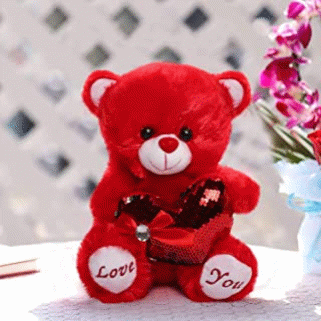 best-valentines-day-gifts-for-her-html-a5385d035370f0db.gif