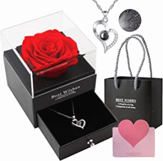 best-valentines-day-gifts-for-her-html-b9f4a2748cc65f2b.gif