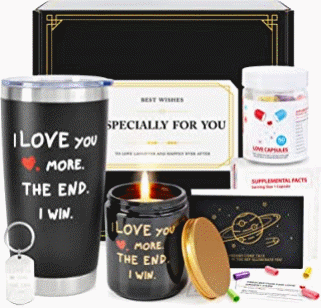 best-valentines-day-gifts-for-him-html-19fe9fb11d320331.gif