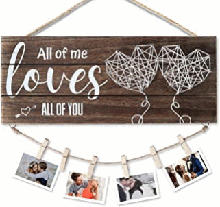 best-valentines-day-gifts-for-him-html-e4342923317718b1.gif