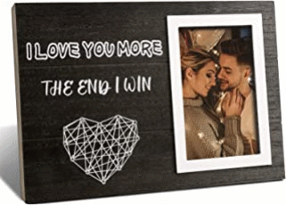best-valentines-day-gifts-for-him-html-e7637c9e1b142a5f.gif