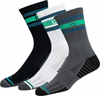 best-warmest-socks-you-need-for-this-winter-html-bee6a3794f94a820.gif