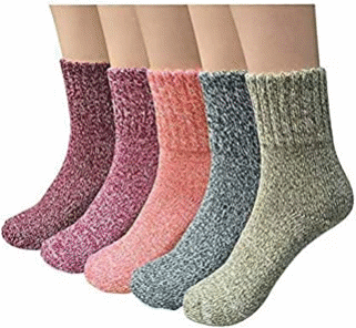 best-warmest-socks-you-need-for-this-winter-html-c245e72809944df0.gif