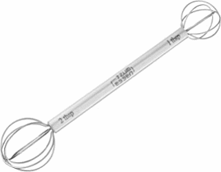 best-whisk-for-kitchen-html-36ab5bf451c6f069.gif