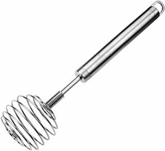 best-whisk-for-kitchen-html-5e5b9dc1be82d993.gif