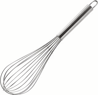 best-whisk-for-kitchen-html-672a4fe263fa415f.gif