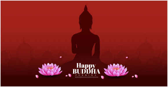 buddha-purnima