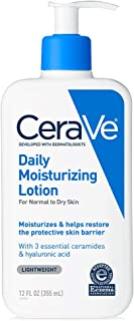 cerave-daily-moisturizing-lotion.jpg
