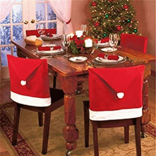 christmas-decoration-ideas-html-1293f75d79af9aa7.gif
