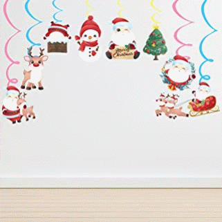 christmas-decoration-ideas-html-2f43a3dd38b8a407.gif
