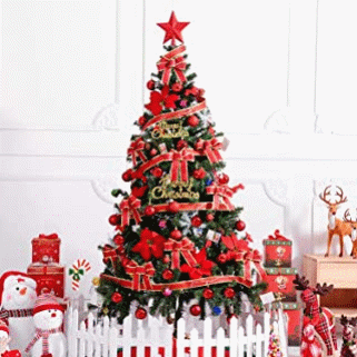 christmas-decoration-ideas-html-5b5cd984ad56f7f8.gif