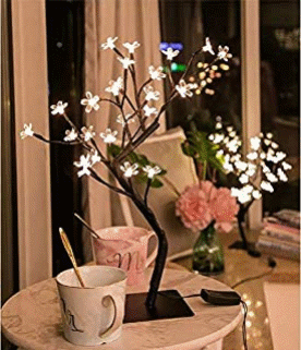 christmas-decoration-ideas-html-5e27f7c085322029.gif