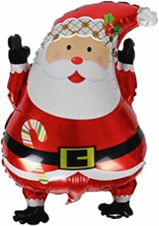 christmas-decoration-ideas-html-63173e48d75bb590.gif