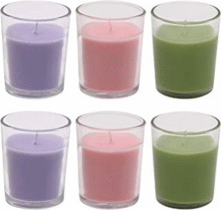 christmas-decoration-ideas-html-68f326d245dee1ac.gif