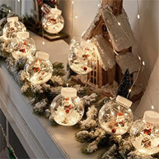christmas-decoration-ideas-html-7dd8ab3c8b44f4af.gif