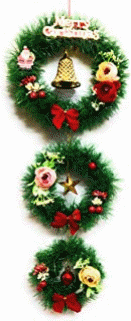 christmas-decoration-ideas-html-a8d812fc1eb76e14.gif