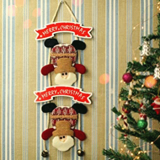 christmas-decoration-ideas-html-eb858a05b7902c4c.gif