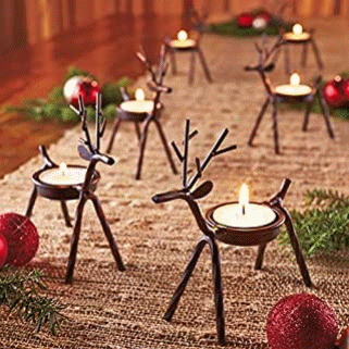 christmas-decoration-ideas-html-fbf56e36021db090.gif