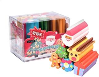 christmas-gift-colorful-pencil-erasers-set.jpg