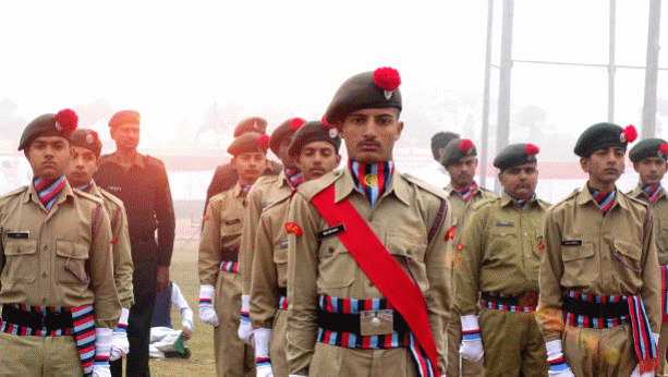 cisf-raising-day-2023-html-7a954109706fa4f9.gif