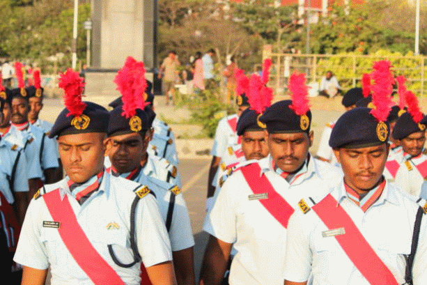 cisf-raising-day-2023-html-f096ca9cfd36354d.gif