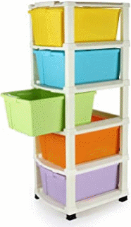 cloth-storage-box-html-368a9e1a94c28e94.gif