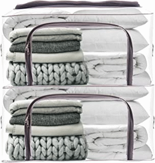 cloth-storage-box-html-42a72c0cb009fb2c.gif
