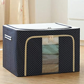 cloth-storage-box-html-6777d9539fba5bef.gif