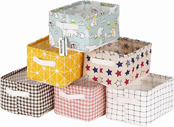 cloth-storage-box-html-c2e7c31c590ffefd.gif