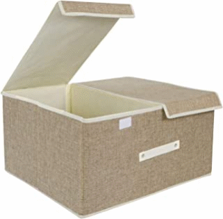 cloth-storage-box-html-c842cfd3da28aaf9.gif