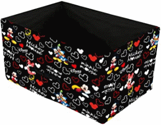 cloth-storage-box-html-d3436cc1f1feb2d5.gif