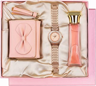 cute-valentines-day-gifts-html-2683c253514313a0.gif