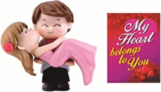 cute-valentines-day-gifts-html-2e4a7191a3ab6ff3.gif