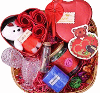 cute-valentines-day-gifts-html-a60c1b9eb86fdcd3.gif