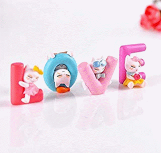 cute-valentines-day-gifts-html-b7b4fe5b4499da98.gif