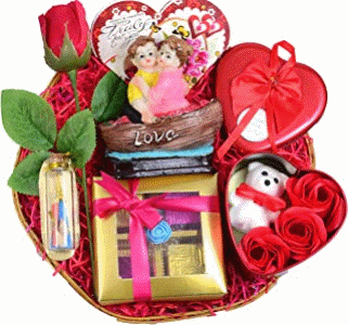 cute-valentines-day-gifts-html-d6790f98ea74ac35.gif