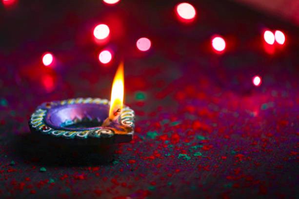 diwali-diyas.jpg