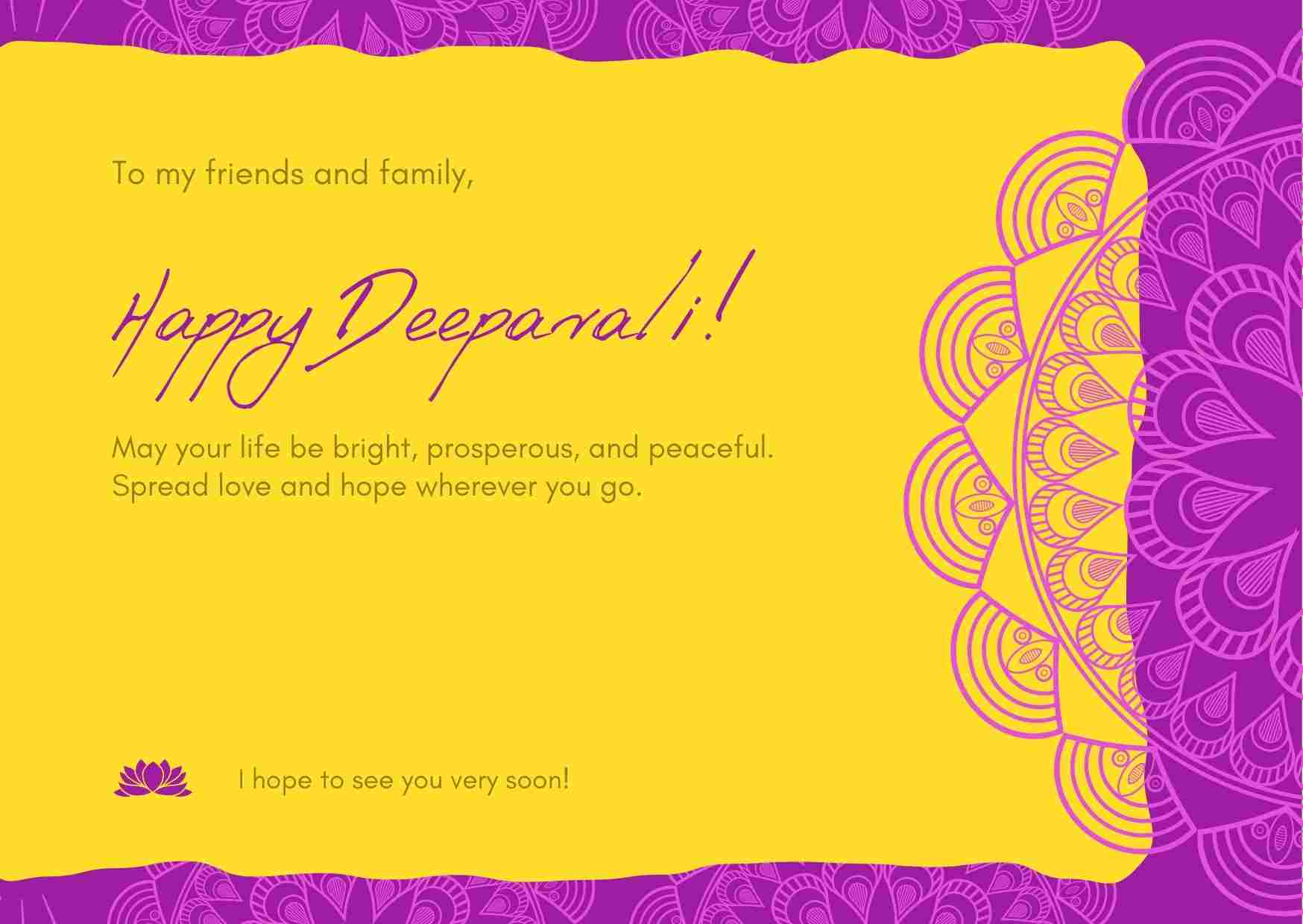diwali-greeting-card-1.jpg