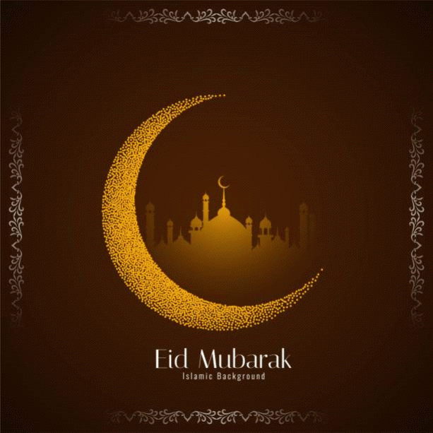 eid-ul-fitr-wishes-and-images-html-370f2cc525f1fe39.gif