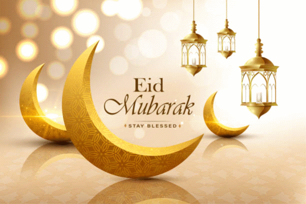 eid-ul-fitr-wishes-and-images-html-3c1e2b730c2587f9.gif