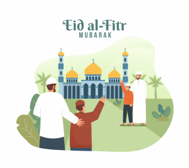 eid-ul-fitr-wishes-and-images-html-b8be190f42efd6f2.gif