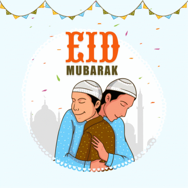 eid-ul-fitr-wishes-and-images-html-ea292bf199cfd935.gif