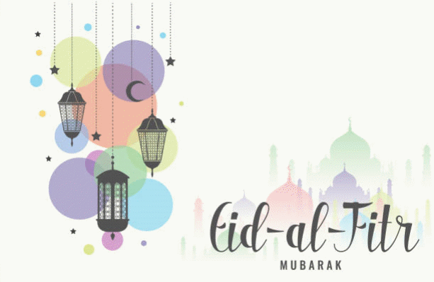 eid-ul-fitr-wishes-and-images-html-fbf6b1e24999f281.gif