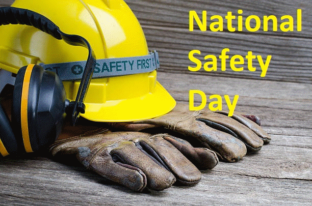 essay-on-national-safety-day-html-ebf1629d69ae0cf8.gif