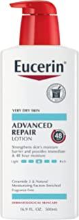 eucerin-advanced-repair-body-lotion.jpg