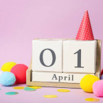 10 Interesting Facts About April Fools' Day