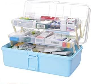 family-emergency-first-aid-kit-medicine-box.jpg